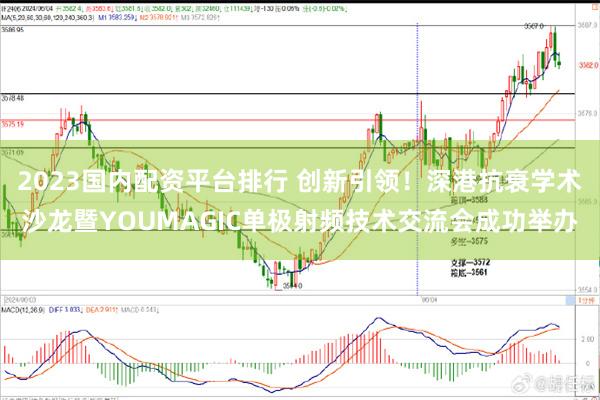 2023国内配资平台排行 创新引领！深港抗衰学术沙龙暨YOUMAGIC单极射频技术交流会成功举办