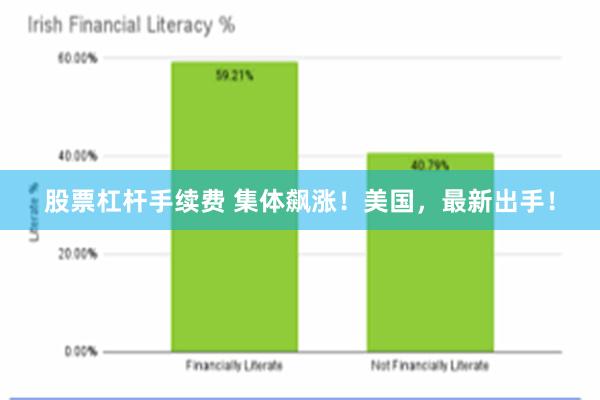 股票杠杆手续费 集体飙涨！美国，最新出手！